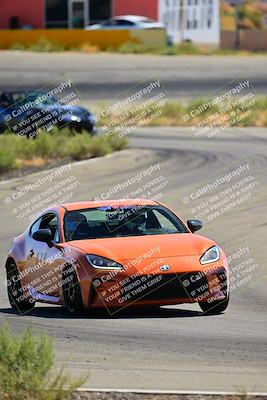 media/Sep-28-2024-Turn8 Trackdays (Sat) [[81b87d0494]]/Intermediate 2/Session 3 (Turn 1 and 2)/